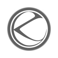 KV Technologies Pvt. Ltd. logo - Similar company to Kv Tech