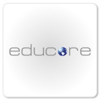 Educore logo - Similar company to Educore Systems