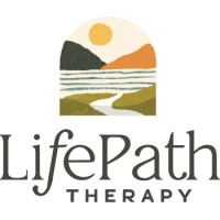 LifePath Therapy Associates, PLLC logo - Similar company to Arden Shore Child And Family Services