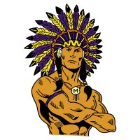 Mechanicsburg Exempted Village School District logo - Similar company to Ymca Of Springfield