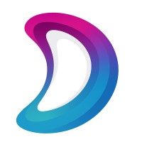 Drup Build logo - Similar company to Vixie Ai