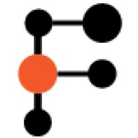 f-trend (Fashion trend forecasting) logo - Similar company to F