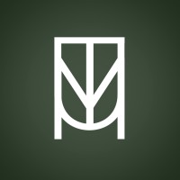 UTM Arqueologia e Patrimônio Cultural logo - Similar company to Bioclim