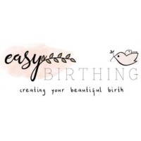 EasyBirthing- a Childbirth Hypnosis Training logo - Similar company to Asha Surgical Industries