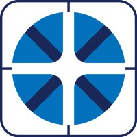 Métier Plus Administration logo - Similar company to Metier Plus
