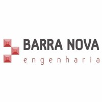 Barra Nova Engenharia logo - Similar company to Ciclus Group