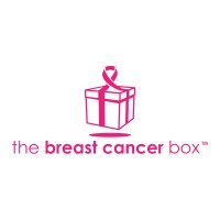 the breast cancer box logo - Similar company to Stephen F. Austin State University Alumni Association