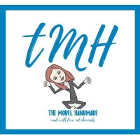 The Model Handmade