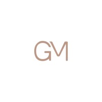 Gaia Martins - Sociedade de Advogados logo - Similar company to Da Chão E Rocha - Sociedade De Advogados
