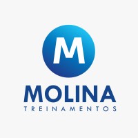 Molina Treinamentos logo - Similar company to Hub Da Contabilidade Executiva