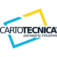 CARTOTECNICA SRL logo - Similar company to Digibox By Digisolutions Srl
