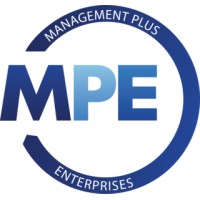 Management Plus Enterprises, Inc. logo - Similar company to Network