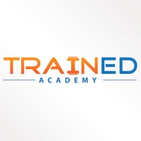 Trained Academy