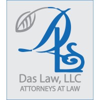 Das Law, Llc