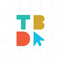 TechBiz Digital logo - Similar company to Omitz