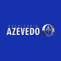 Escritório Azevedo Contabilidade logo - Similar company to Antonio Contabilidade - Prodarh - Escritório De Serviços Contábeis