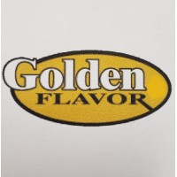 Old School Snacks Inc logo - Similar company to Malvi Mallow