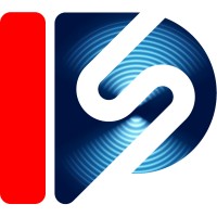 International Security & Protection Consulting logo - Similar company to Jpmc - Jpm Consulting