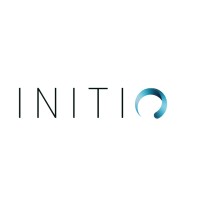 INITIO Club logo - Similar company to Sarl Itgb