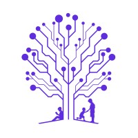The ĀYŌDÈ Institute logo - Similar company to Cybernut