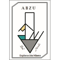 ABZU Exploration & Mining Business logo - Similar company to Glasco Mining