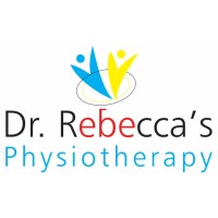 Dr Rebecca's Physiotherapy logo - Similar company to Neurobloom Physical Therapy & Wellness Pc