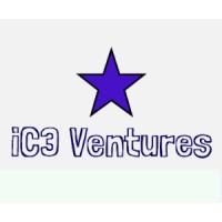 iC3 Ventures