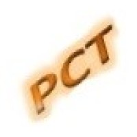 Productivity Coach Training (PCT) logo - Similar company to Zenyora - Wellness & Productivity Coach