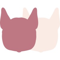 Henry & Harvey logo - Similar company to Petfinity