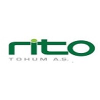 Rito Tohumculuk A.Ş logo - Similar company to Ht Tarim