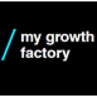 MyGrowthFactory logo - Similar company to Renessence Hair Llc