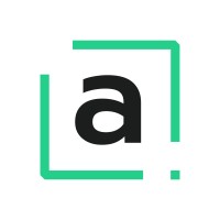 Aspion Search logo - Similar company to Nbs Ltd