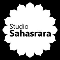 Studio Sahasrara® logo - Similar company to Create Architecture & Design