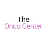 The Onco Centre logo - Similar company to Canceronco (Cancer Clinic)