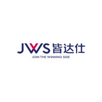 皆达仕