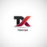 TalenXpo logo - Similar company to Boolet