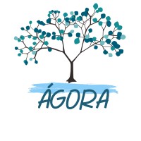 Ágora Tecnologia da Informação logo - Similar company to Brinaldi Tecnologia Ltda