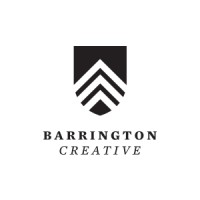 Barrington Creative logo - Similar company to Progressive Gtm