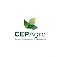 CEPAgro logo - Similar company to Cepagro Sas