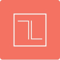 Luxton Legal logo - Similar company to Treegens