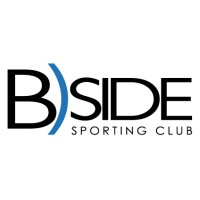B)Side s.r.l S.D. logo - Similar company to Nenzisrl