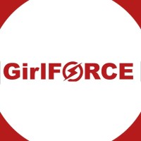 Girl For Change and Empowerment (GirlFORCE) logo - Similar company to Gmean