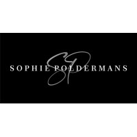 Sophie Poldermans logo - Similar company to Gateway Customer Solutions, Llc