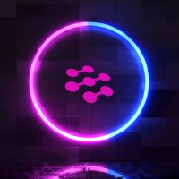 Spot Intelligence logo - Similar company to Data Systems Simplified