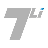 TerraLithium logo - Similar company to Energysource, Llc