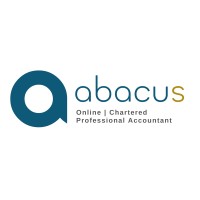 Abacus Online Professional Corporation | Chartered Professional Accountant