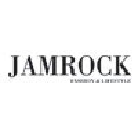 Jamrock Magazine