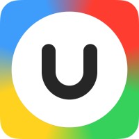 Unet logo - Similar company to Unet.By