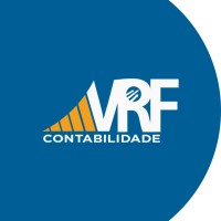 VRF Contabilidade logo - Similar company to Recoveryplanner.Com