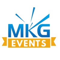 MKG Events Pty Ltd logo - Similar company to Corp Comm